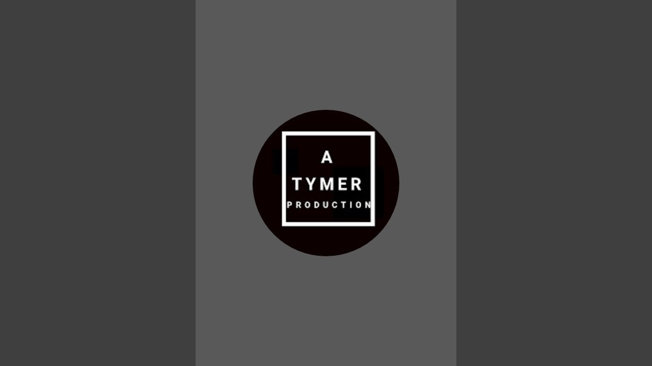 Tymer is live!