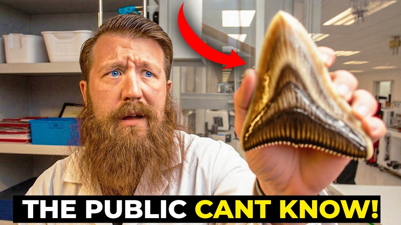 12 Military Mysteries That Will Leave You Speechless | Compilation