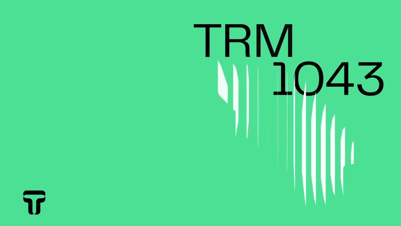 John Digweed   Transitions 1043 ( Live from Buenos Aires )