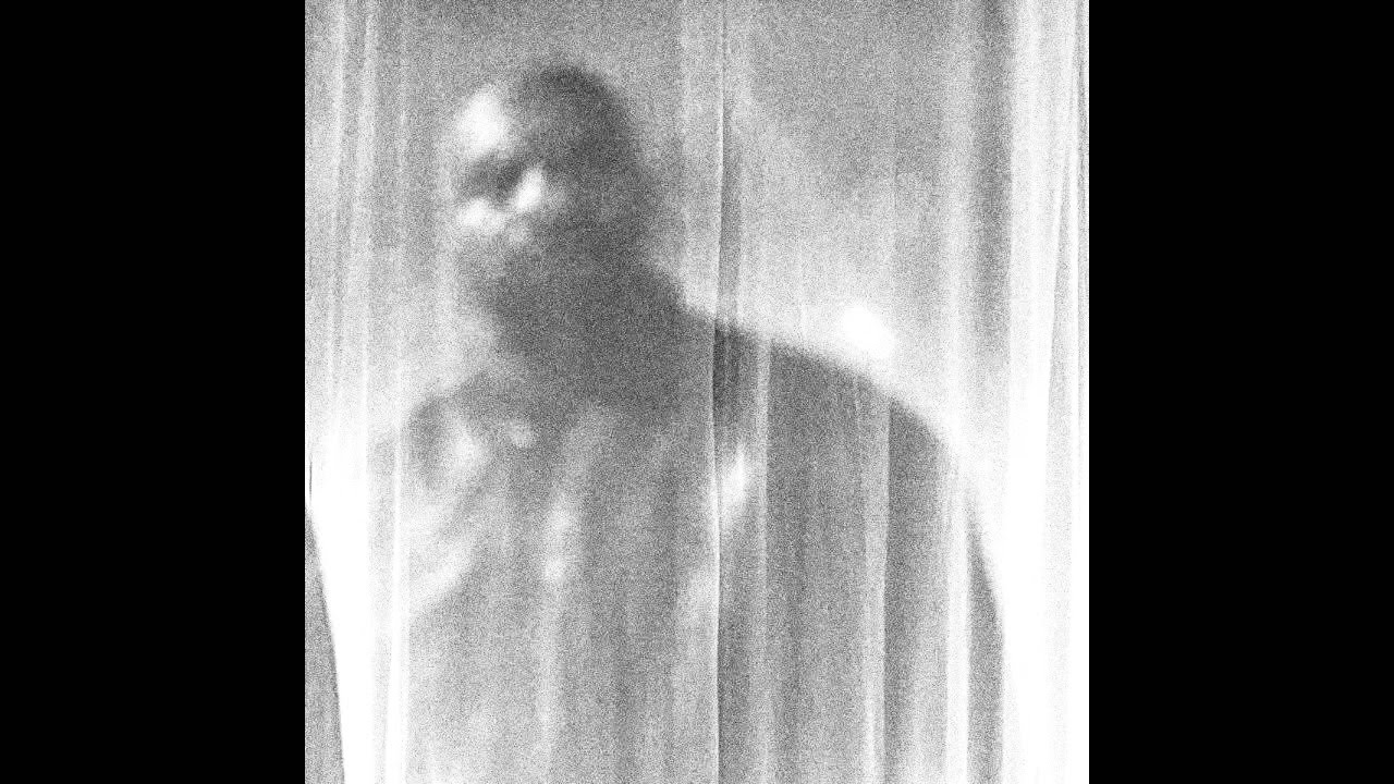KANYE WEST X BULLY TYPE BEAT - “HIGHS N LOWS”