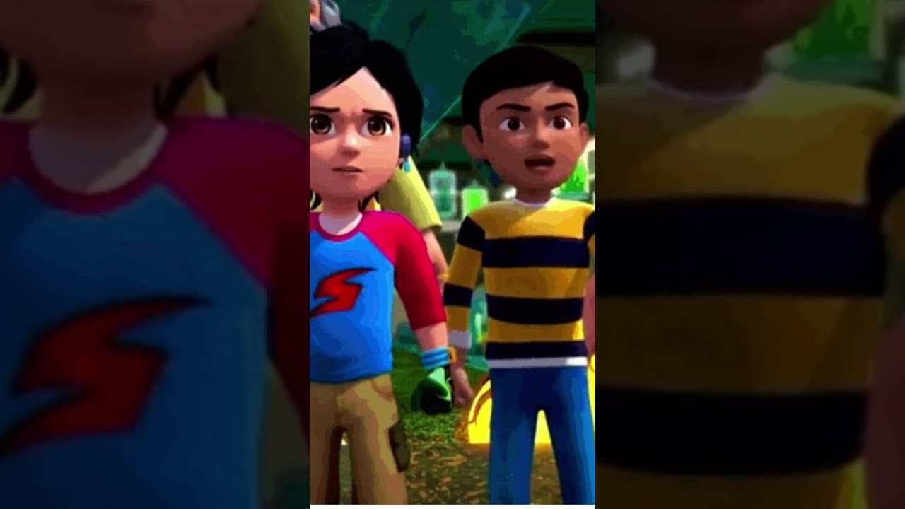 Rudra and Shiva Best Friends for ever 🥰😍🤩🩷💞💗😊&hearts;️❤️💕😘