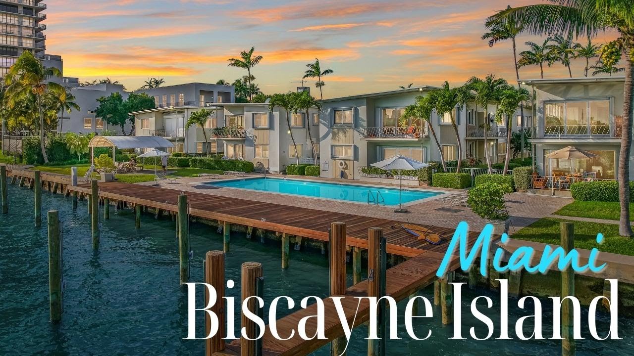 1110 Venetian Way 2D Miami Beach, FL MLS A11164786