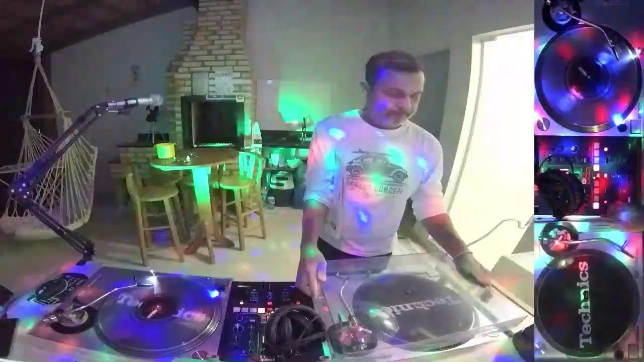 live de ultima hora...