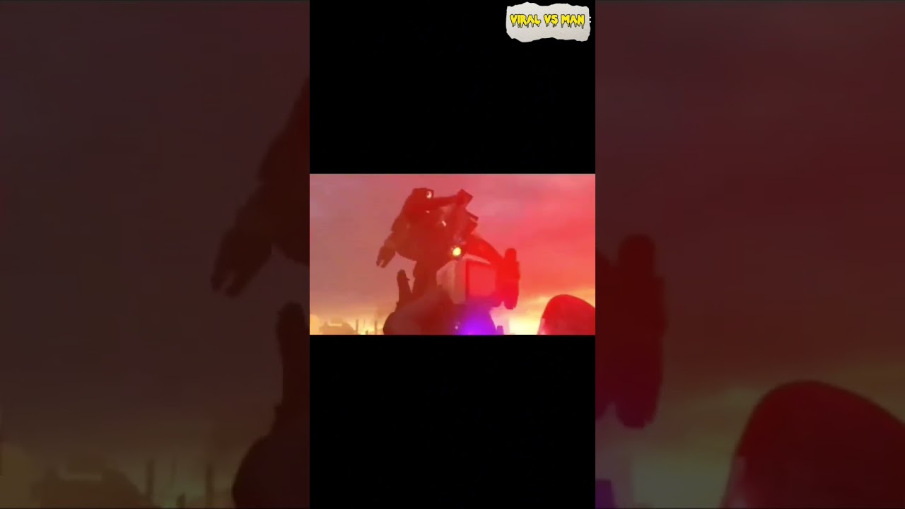 skibi toiled fail edid