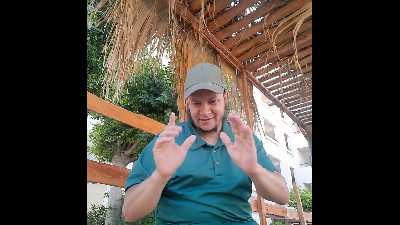طاعه الزوج ؟ أو طاعه الوالدين ؟