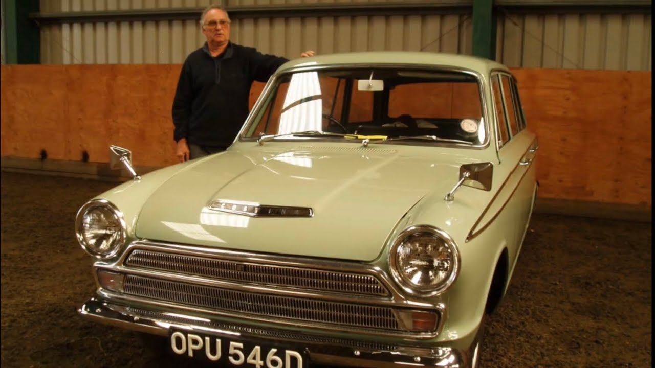 Wiz Equastrian Centre Car Show: 24/08/08 @permvw 