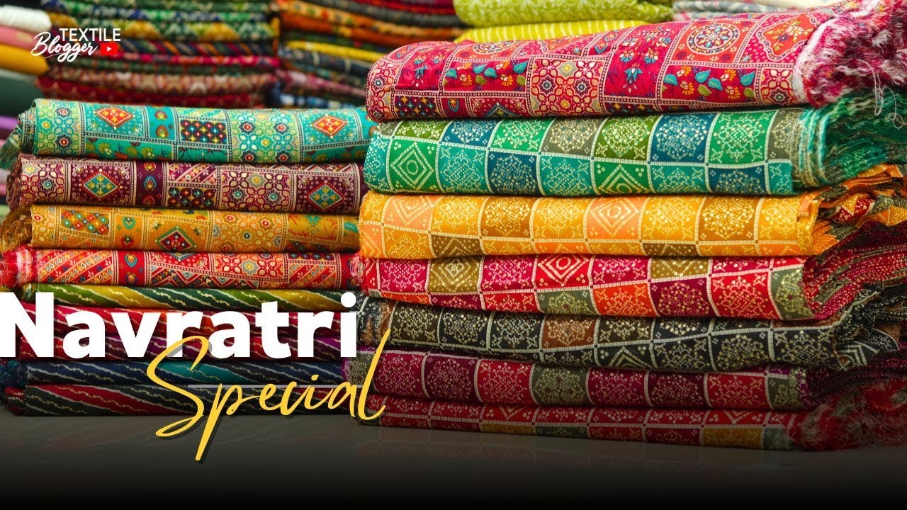 NEW PREMIUM PRINTS COTTON FABRIC | COTTON FABRIC WHOLESALE MARKET | COTTON | WHOLESALE MARKET