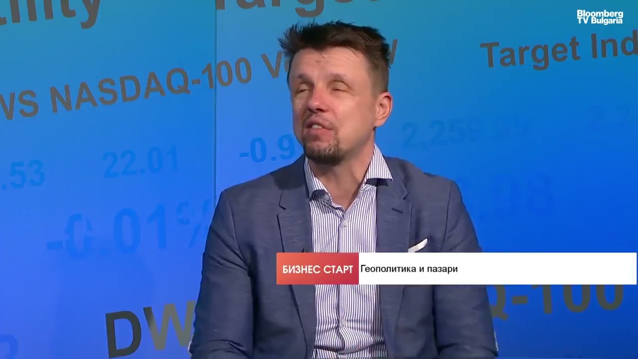 БФБ с близо 15% спад от края на януари, флагманът 