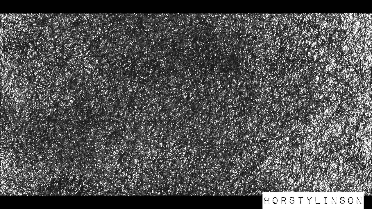 Fix You - Coldplay [EMPTY ARENA]