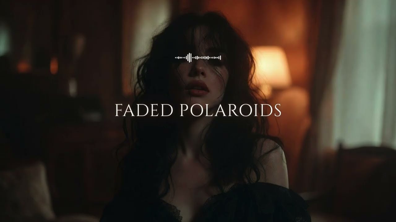 Dark Feminine Energy Night Playlist 2026 | Sultry Trap R&B Vibes 🌙