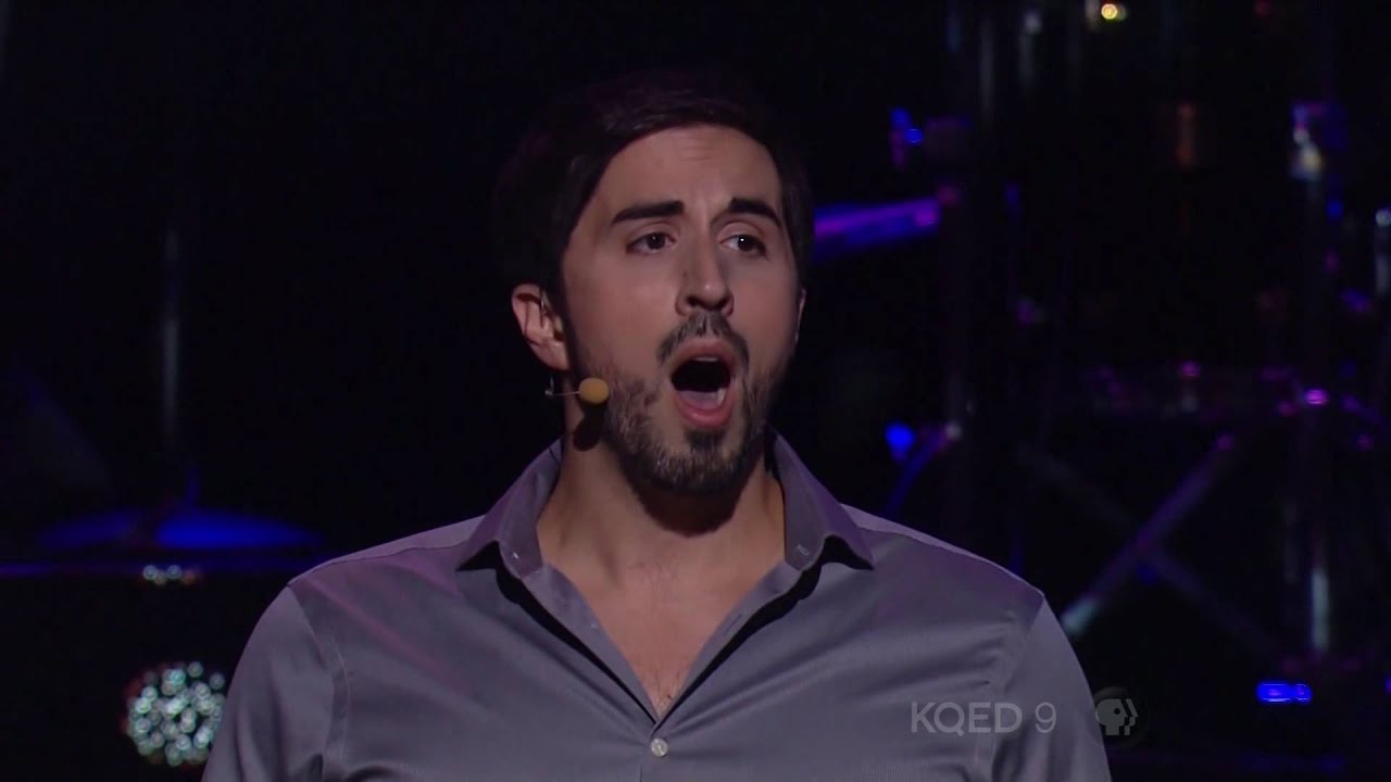 Music of Kander & Ebb I Miss the Music  Matthew Scott