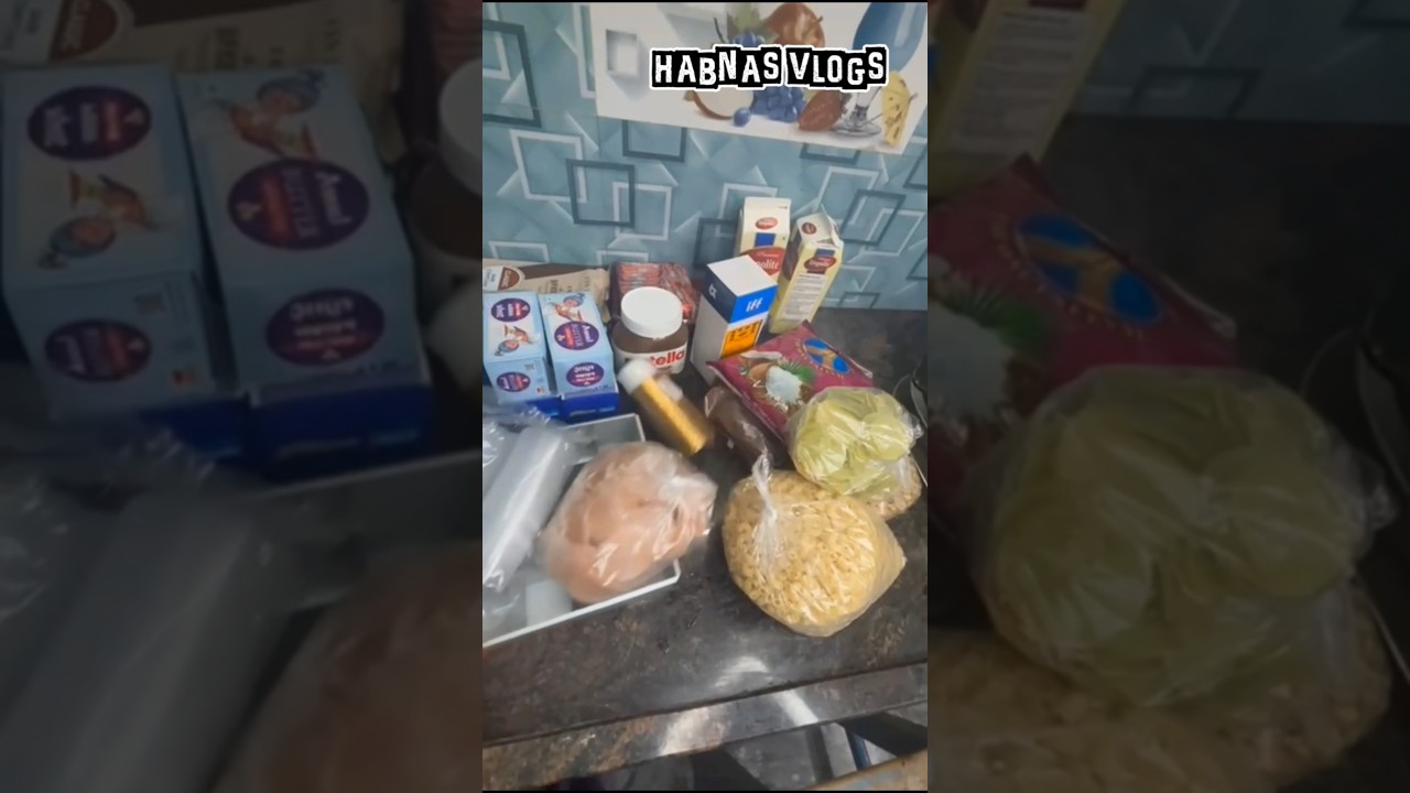 offer 🫴🏻 podalanu than Thanjore essence shop poitu baking ulla items 🤔❤️‍🔥vanga ponom👍🏻 