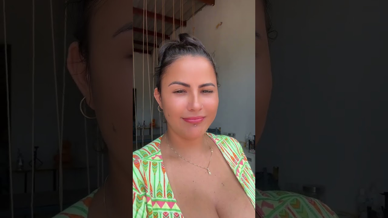 Что касается этого