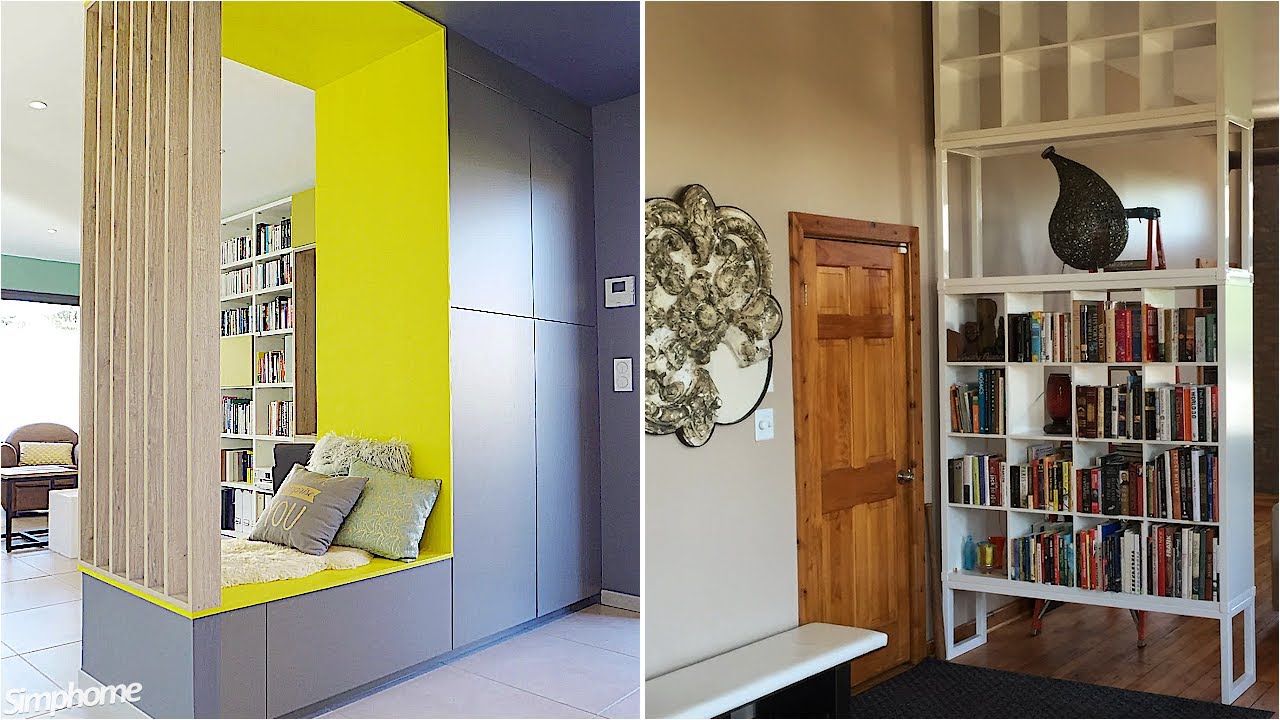 12 Divider Ideas to Organize Your Kitchen and Life (Because Let's Face It, They're One & the Same)