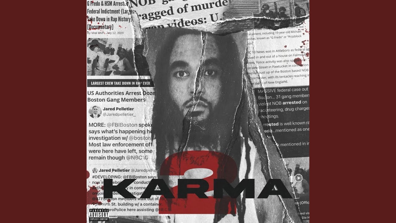 Not One (feat. Shiiraq Coldshooterz)
