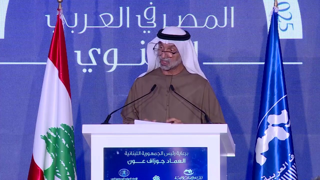 الاستاذ أحمد بن محمد الجروان