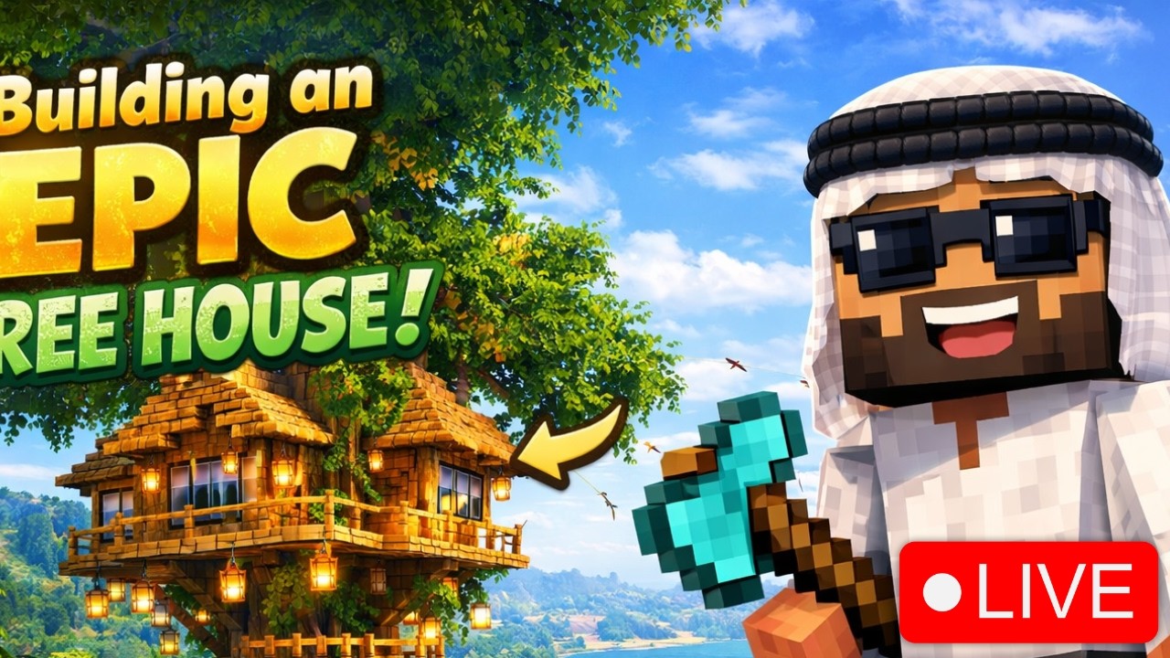 Minecraft Stream Game #minecraft #shortsfeed #hindigaming #funny #shortslive #shorts #viral