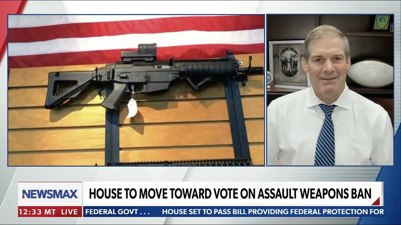 Shall not be infringed.