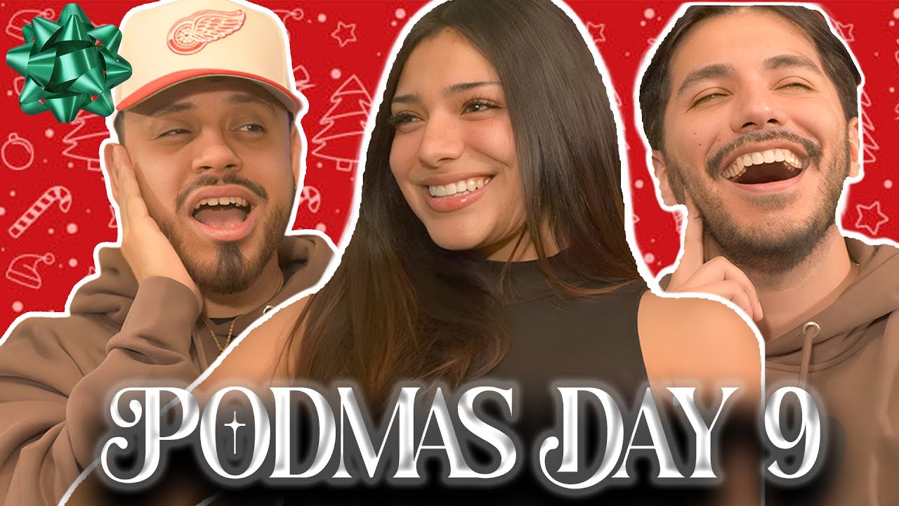 iRubyana Teaches Us How To Sing! Tengo Talento Mucho Talento! - Ep.168