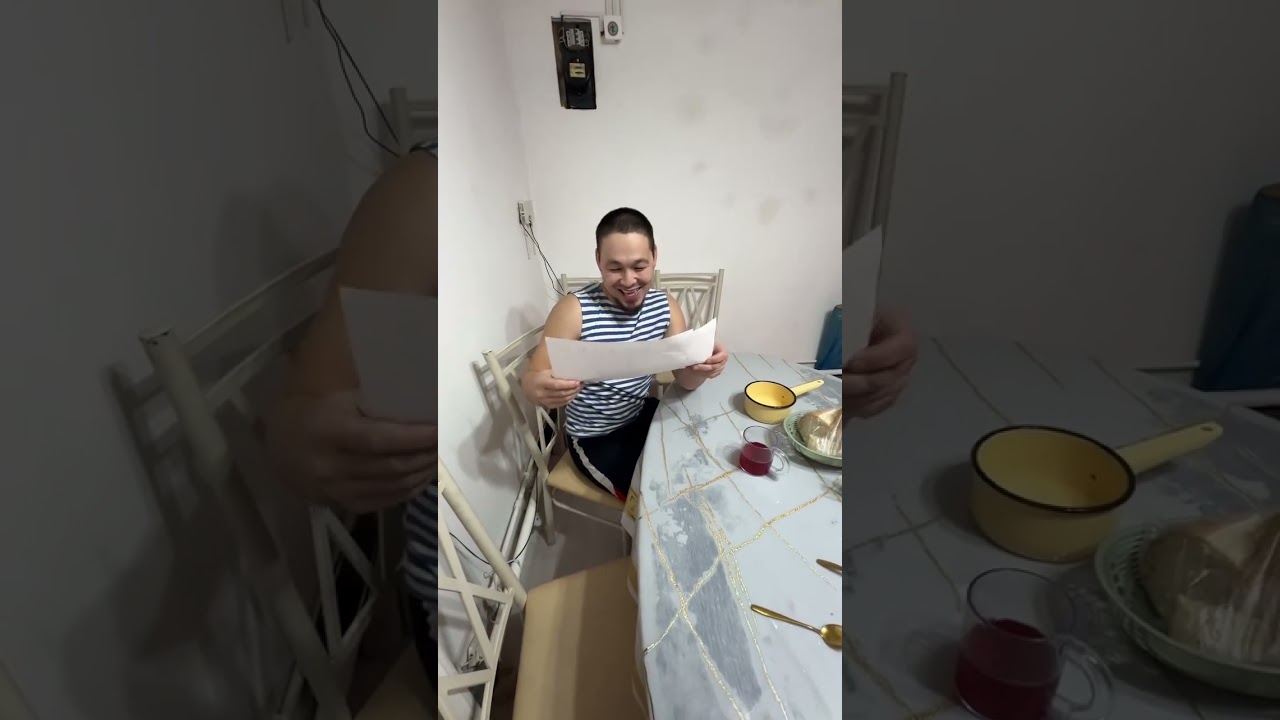 Улыбнись если хочешь вторую жену #экинчиаял  #токал  #кыргызстан #казах #казахстан #узбекистан