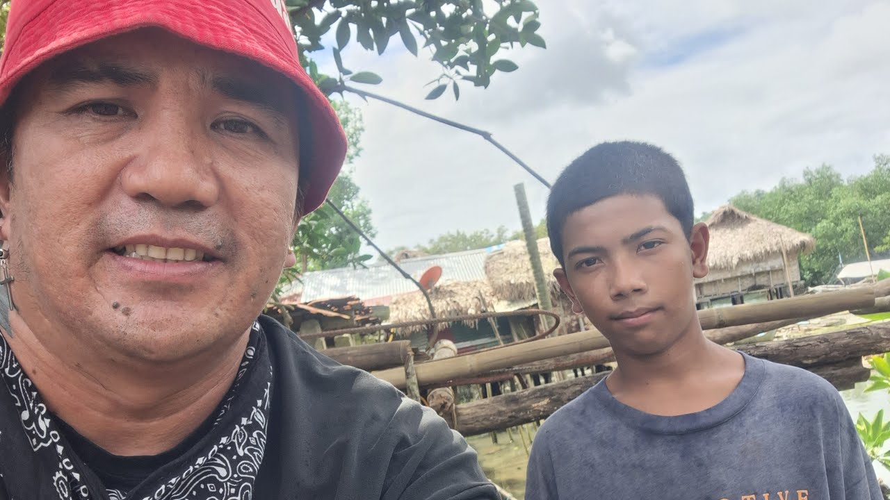 HAPPY VALENTINES PO
