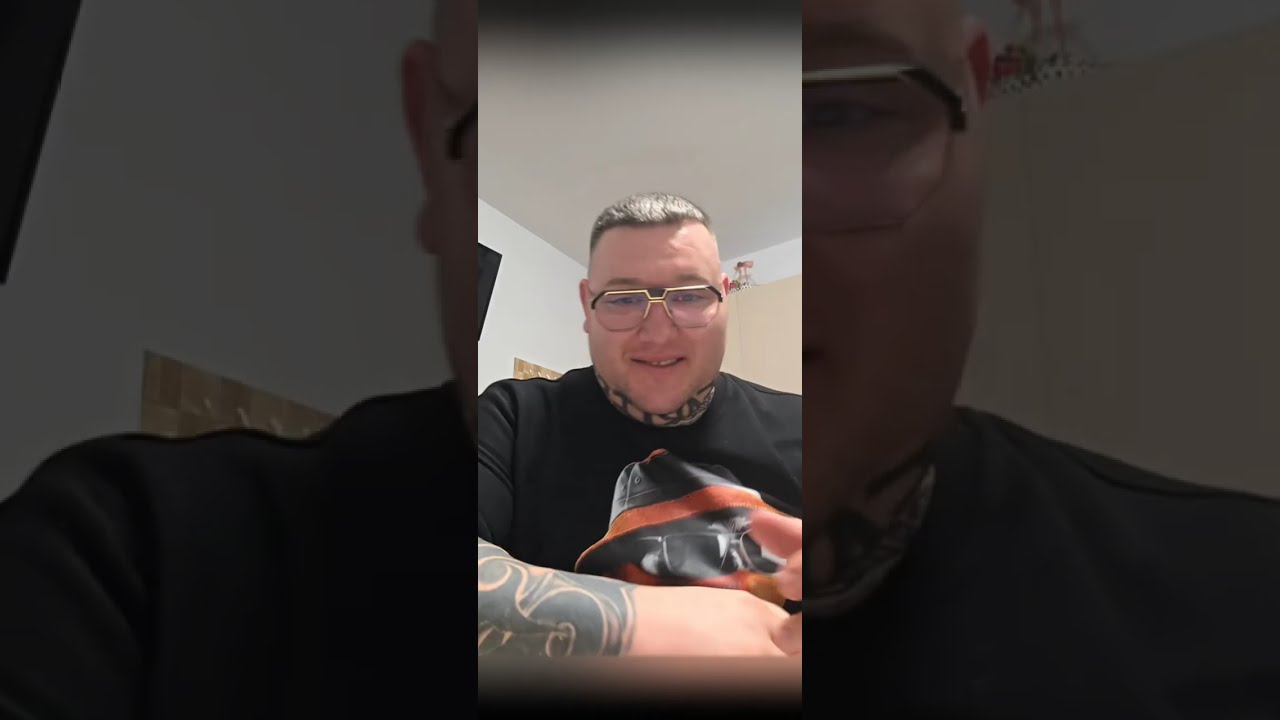 Marin Piciu intră LIVE cu Feraru!
