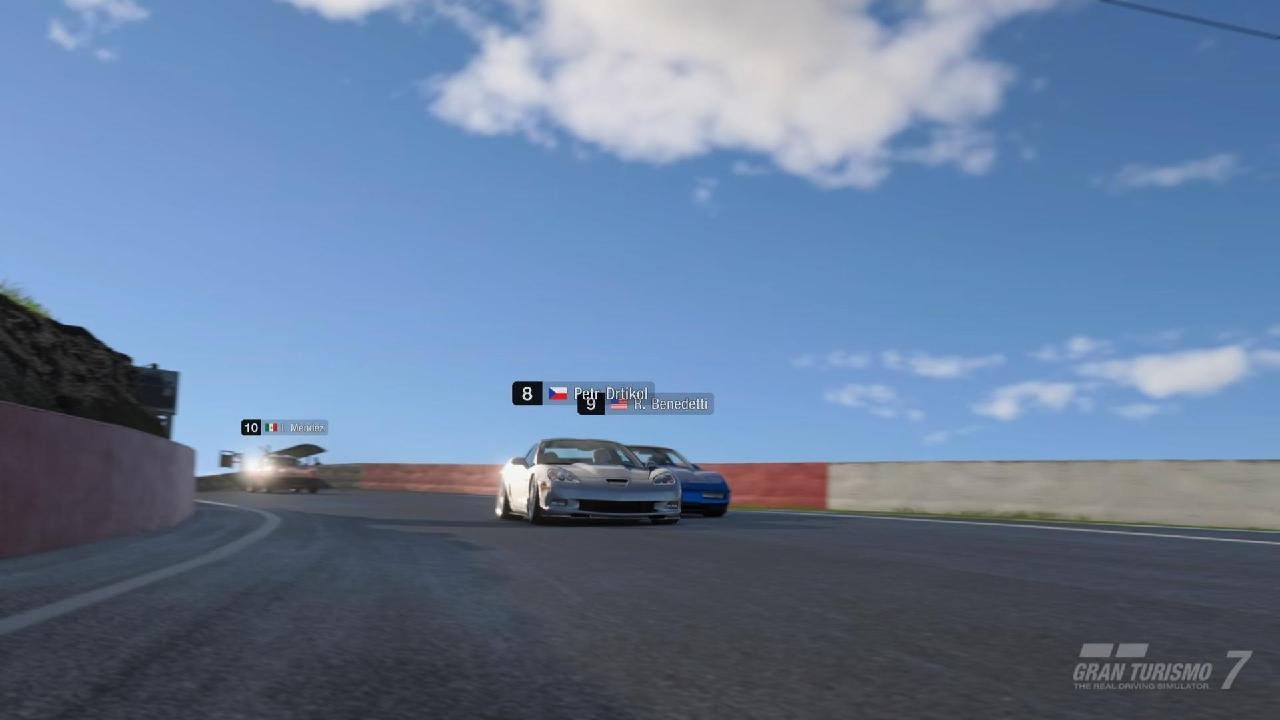 Gran Turismo 7_20260123193239