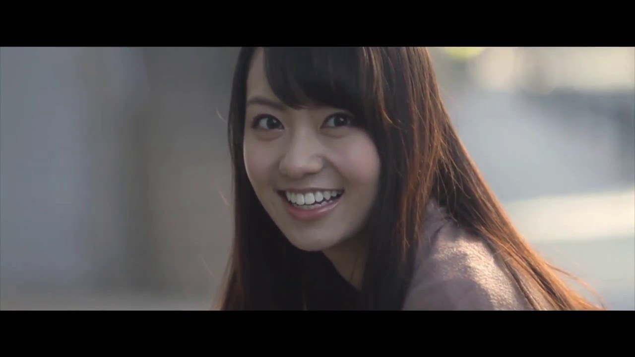 nesai 『野咲き告ぎ』PV