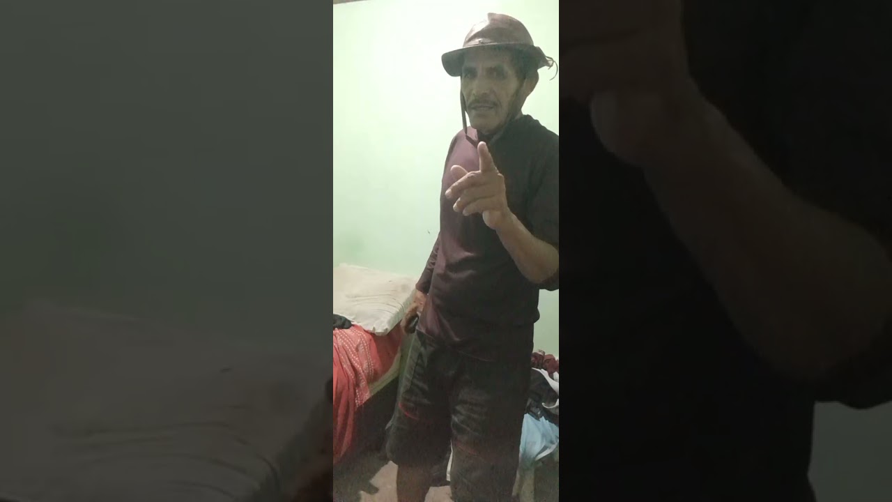 14 de janeiro de 2026