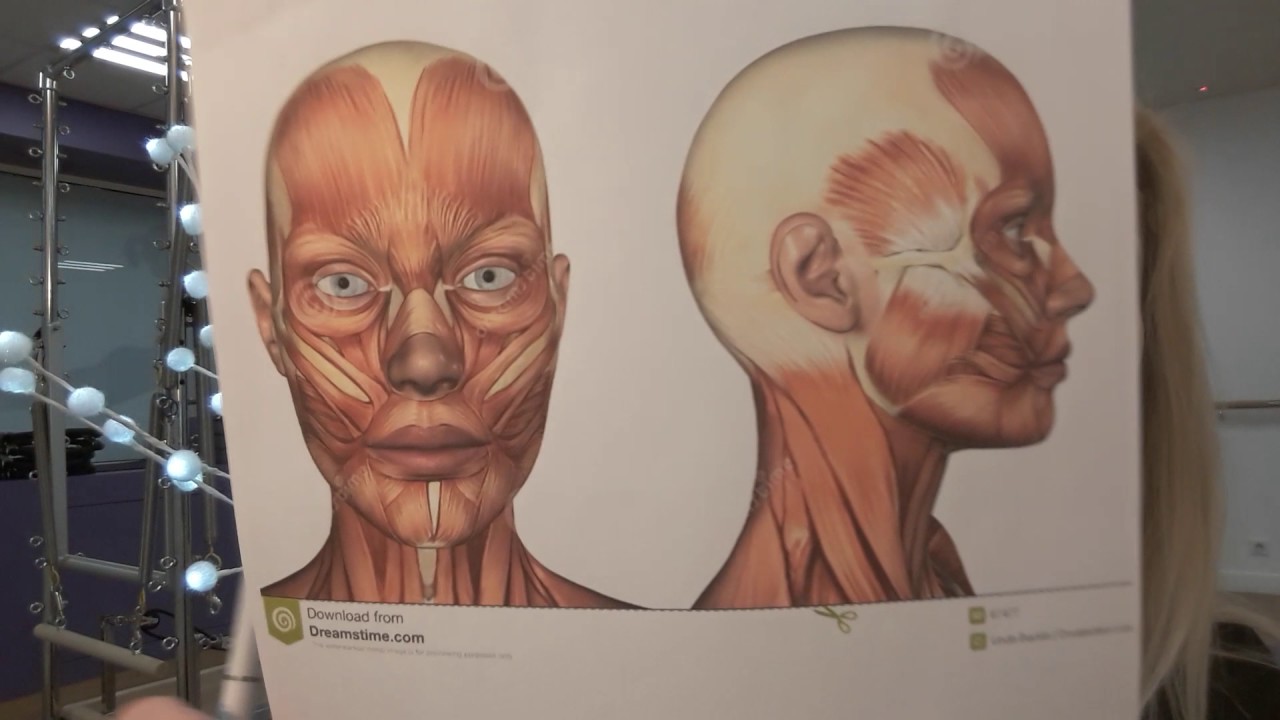 FORMATION DE L'ANGLE DE LA JEUNESSE NR 1