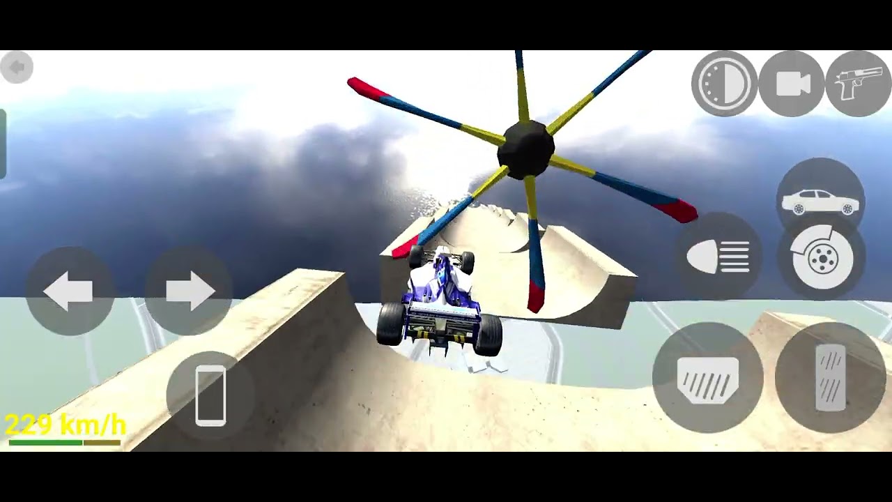 Kya frankly itna Sara dragon ka Samna kar payega #games #gaming #indinbikedrive
