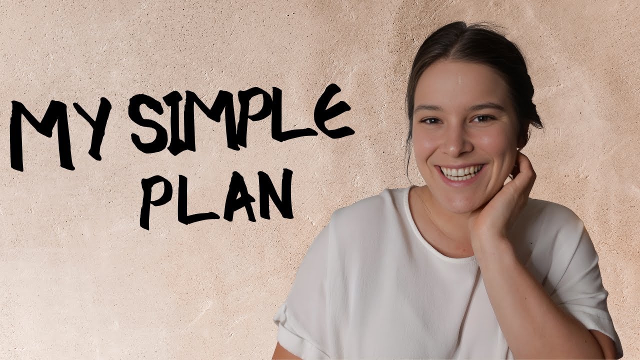 1 Year Into Paying Off $127K in Student Loans – Everything I Learned and My Plan for Year 2