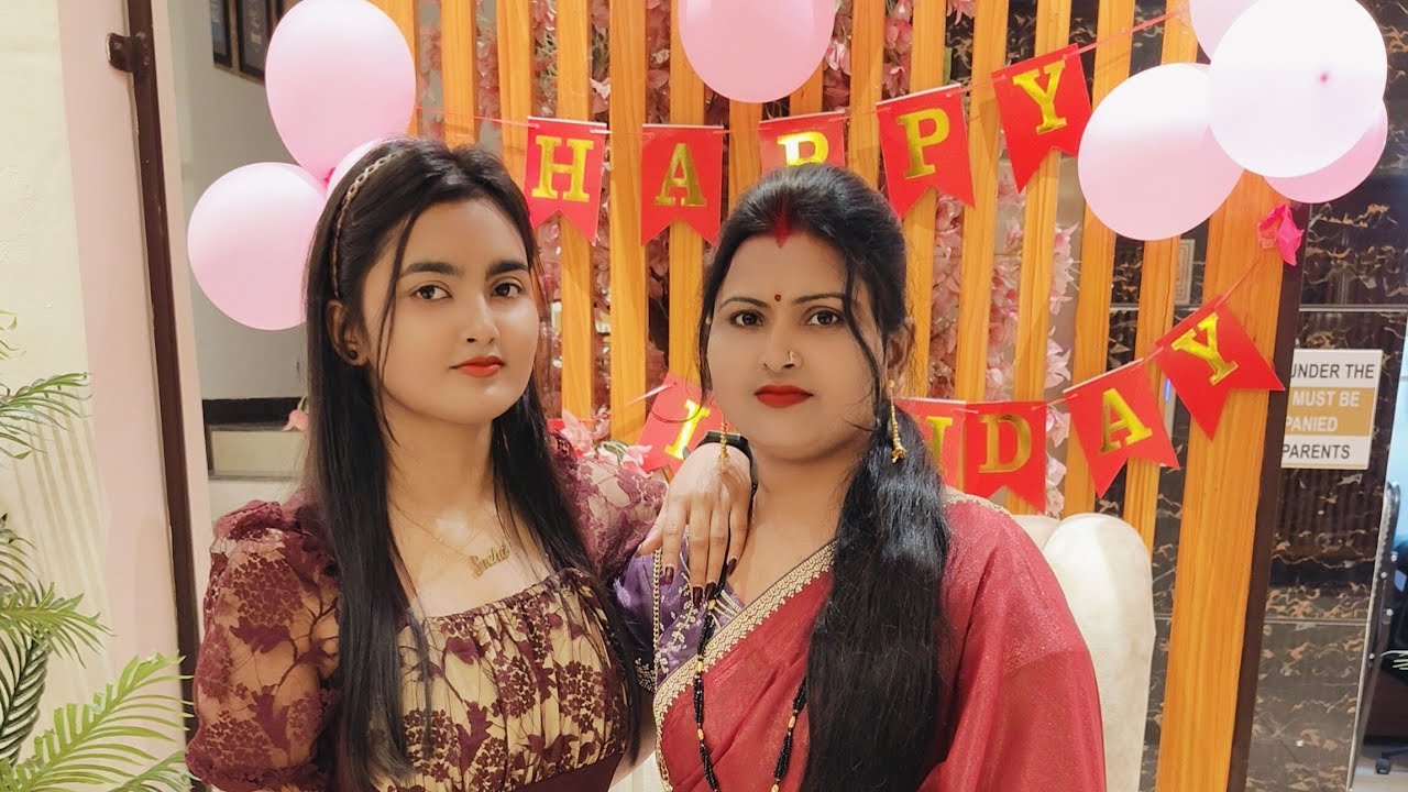 Crazy Sushila Live 🙏 | Aaj Ki Baatein | #LiveStream #TrendingLive #YouTubeLive #IndiaLive