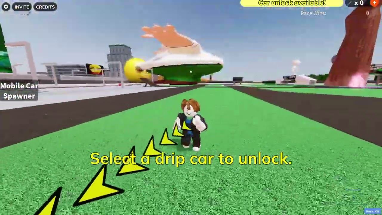 Roblox_20260221185436