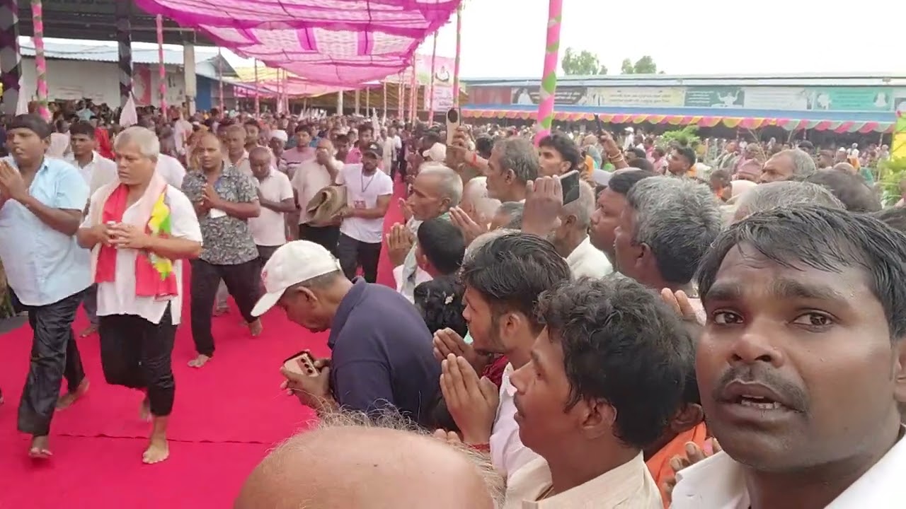 10 फ़रवरी 2026