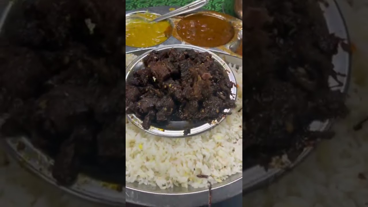 Shafeekinte thattukada #streetfood #thattukadafood #keralafood #beef #villagefood #street foodkerala