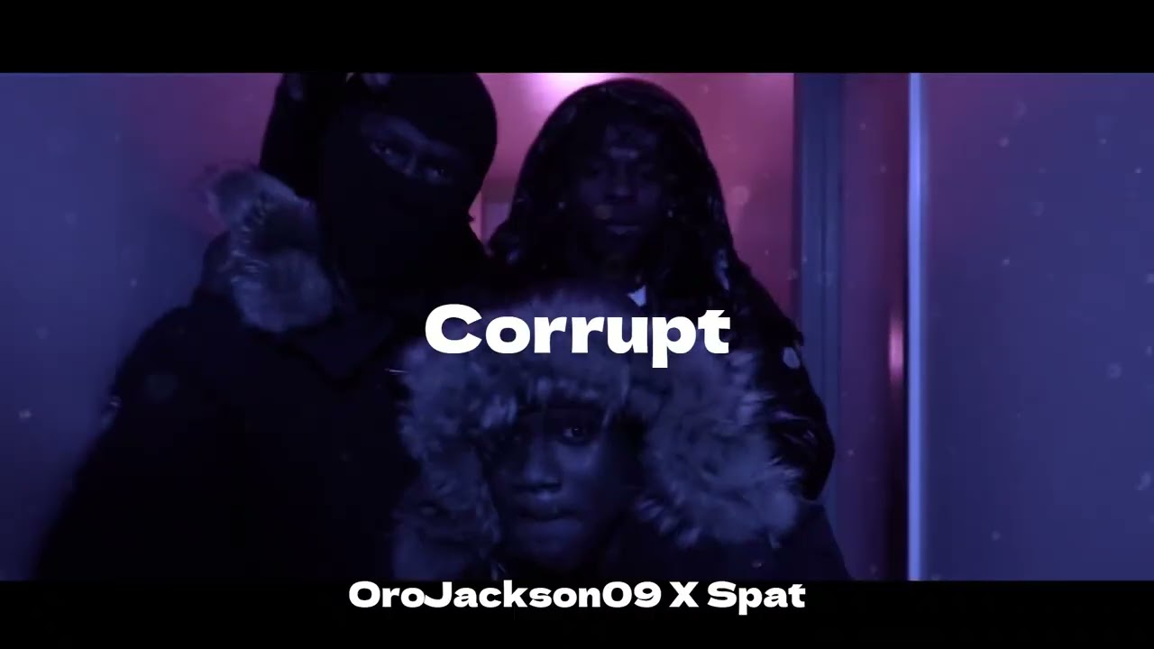 [NOT FREE] Pop Smoke X NY Drill Type Beat - 
