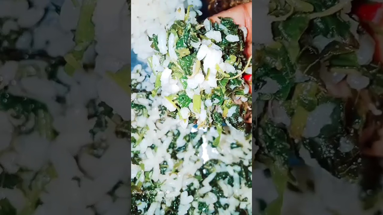 Messy Eating Bengali food || #food #lunchtime #shorts #bonglittlethali #shortvideo #messyeating