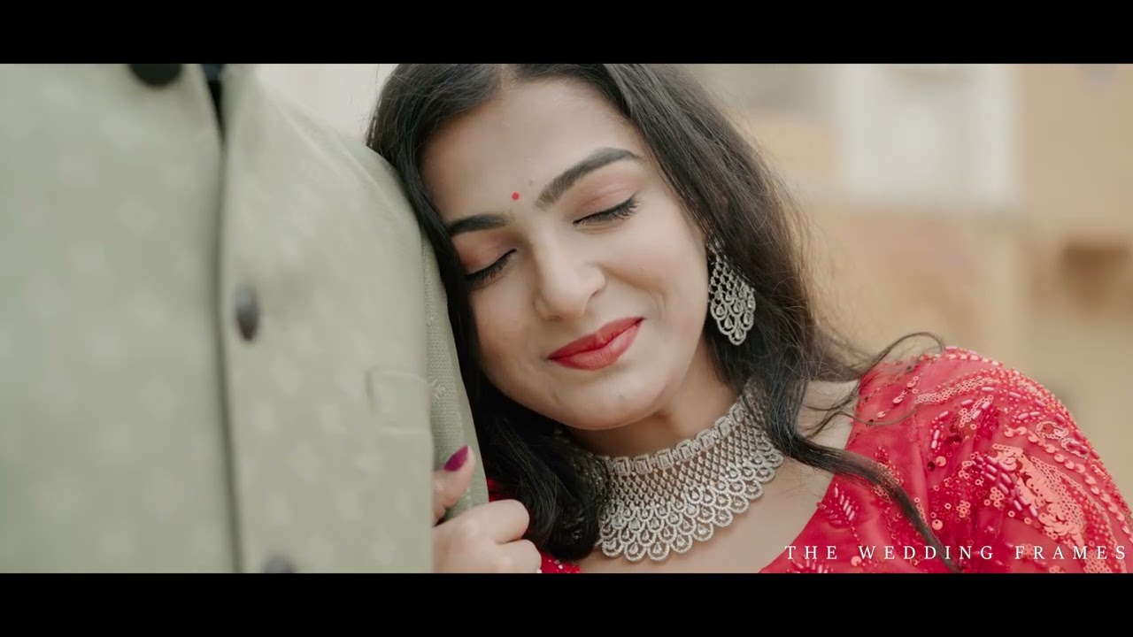 Pragati & Aditya Pre Wedding #jaipurpreweddingshoot #jaipurprewedding #preweddinginjaipur