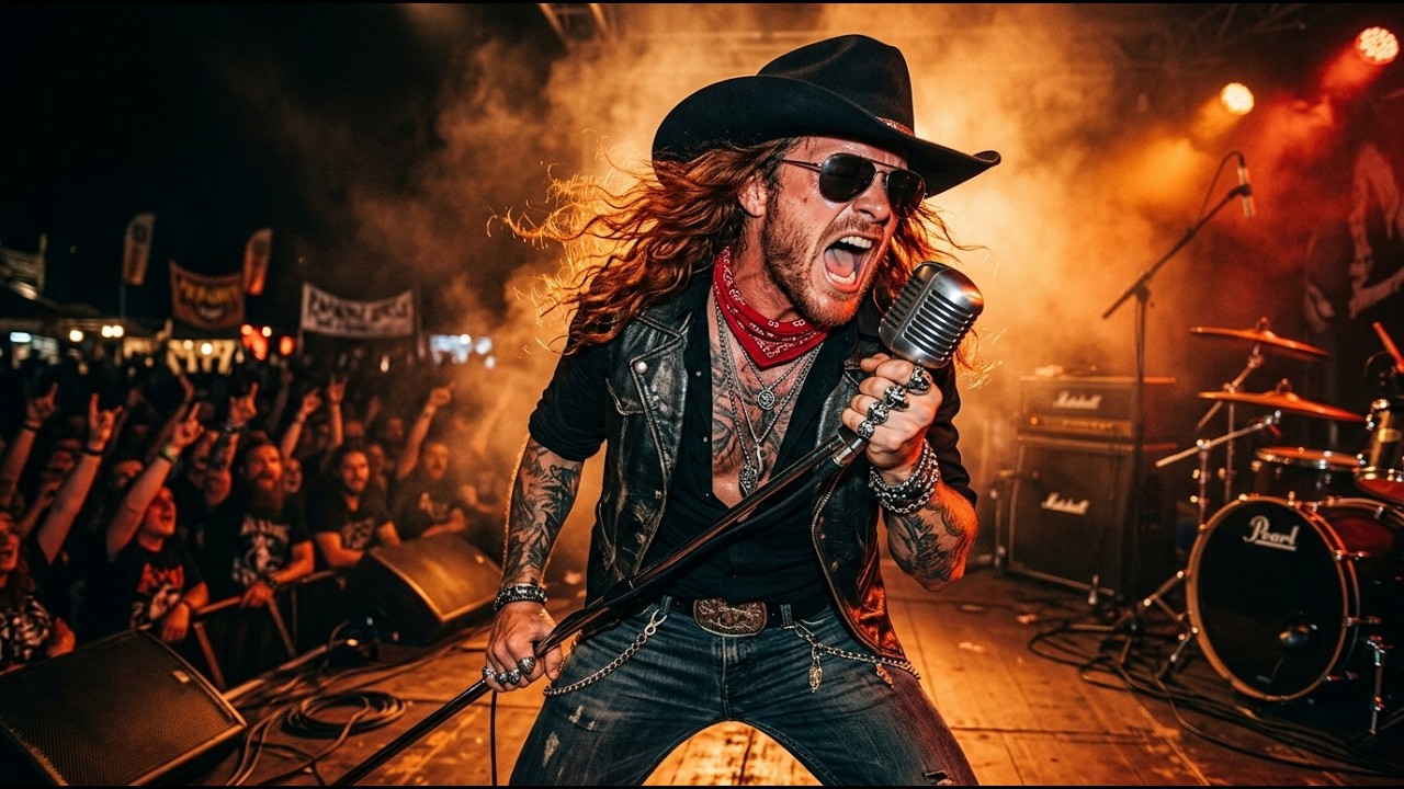 Gary Moore, Stevie Ray Vaughan, Rory Gallagher, Joe Bonamassa | Blues Rock Guitar Masters