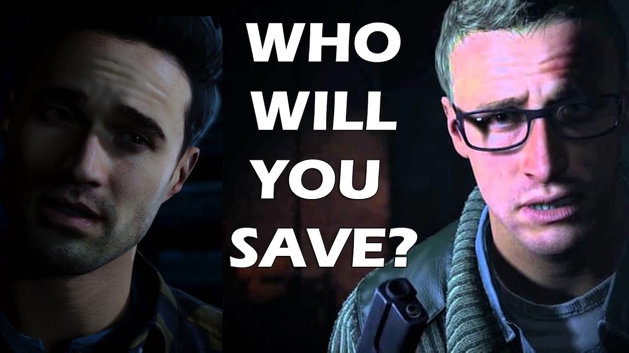 Top 15 Choice Driven Games That Have Impactful Consequences