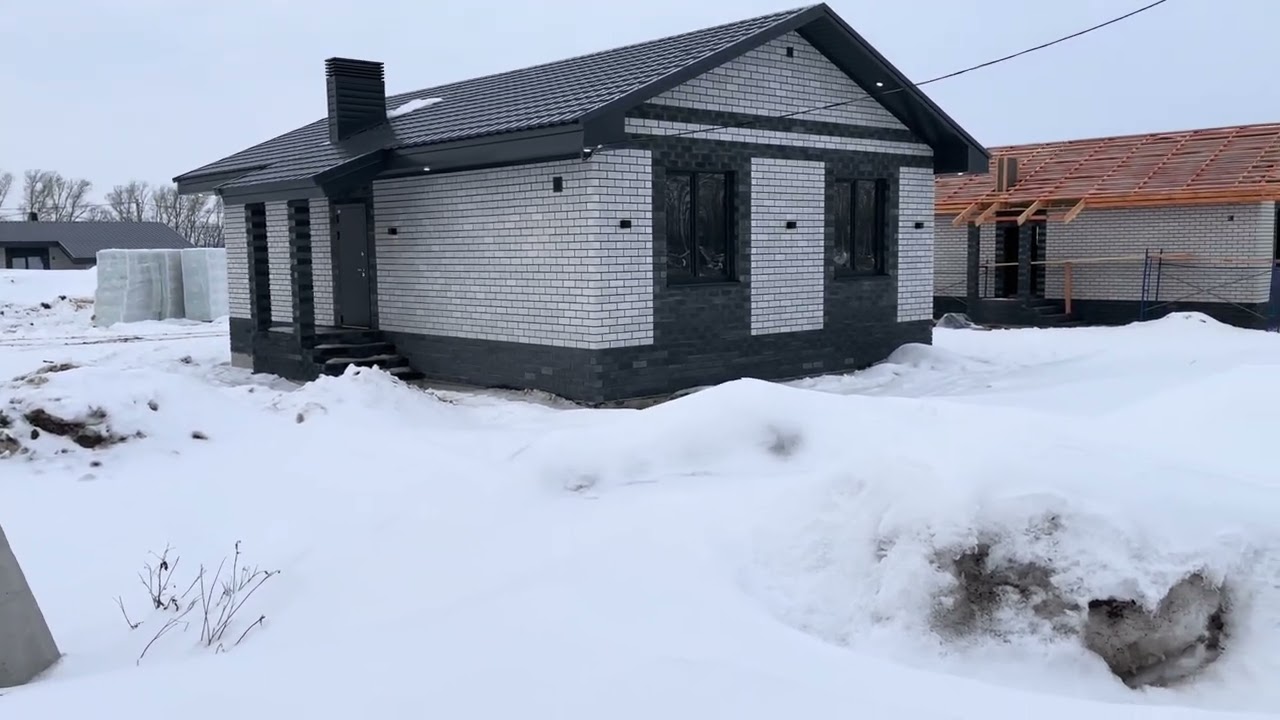 Продажа дом 70 кв м