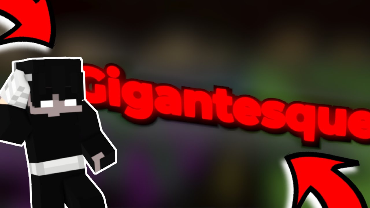 Voici ce que donne VRAIMENT une GRANDE FARM... | Episode 5 - Paladium v9.5