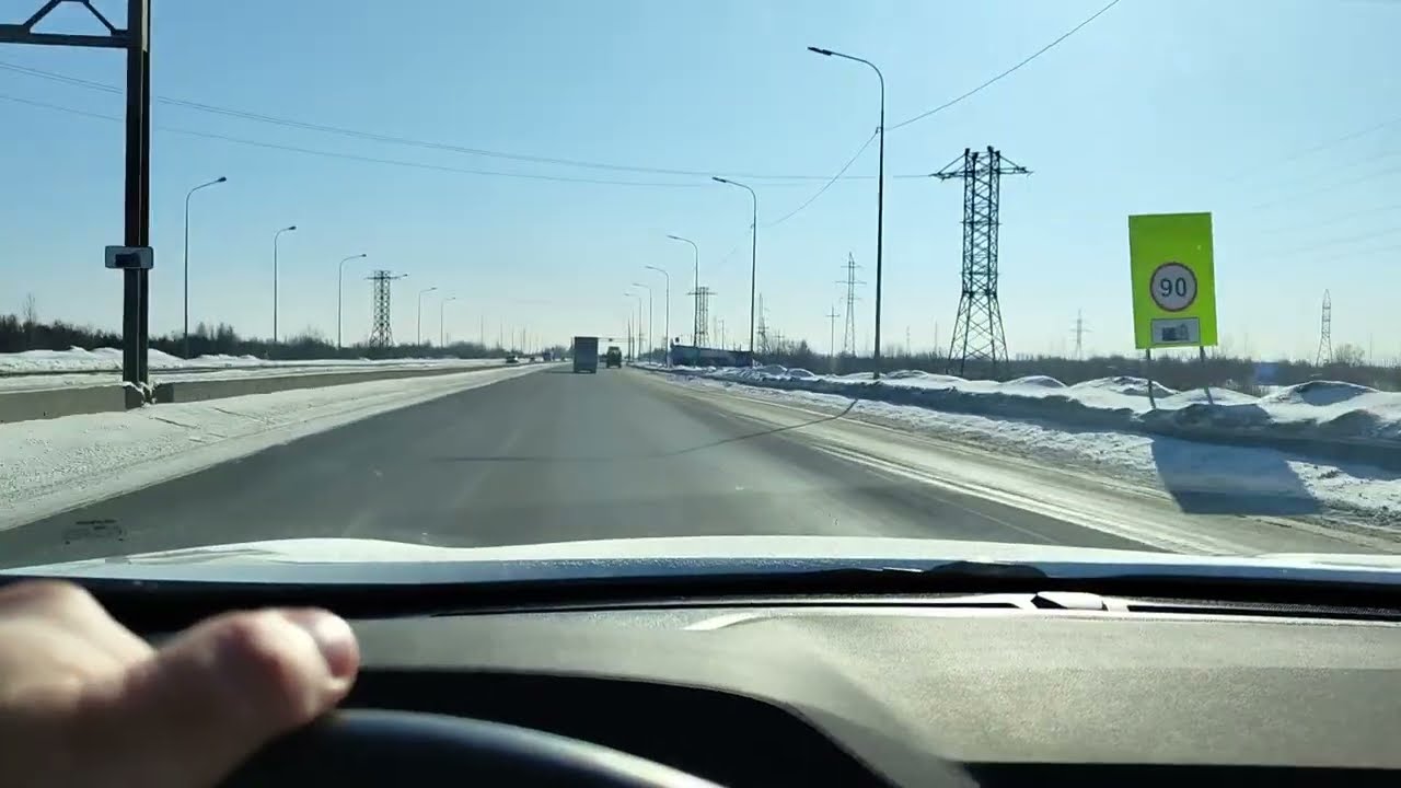 Haval F7x помыл машину называется, как проверить вентиляцию