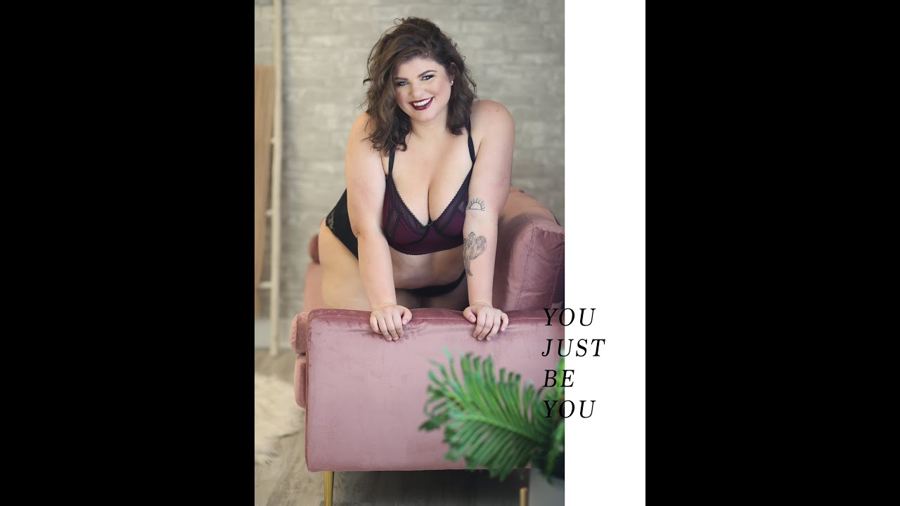Easton MA #Boudoirsession  #portraitphotography  #boudoirstudio  #youtubeshorts
