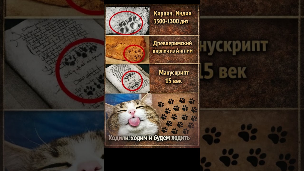 Философия, мотивация жизнь #мудрость