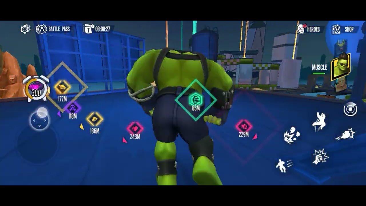 Playing sasta copy of Spider-Man but it is the best game 👍👍😅👍👍👍😅😅