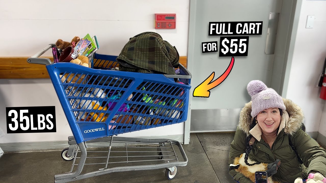 If You Are Not Shopping Here YOU ARE THROWING AWAY MONEY!