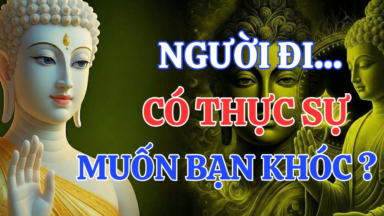 Vĩnh biệt hai chữ 