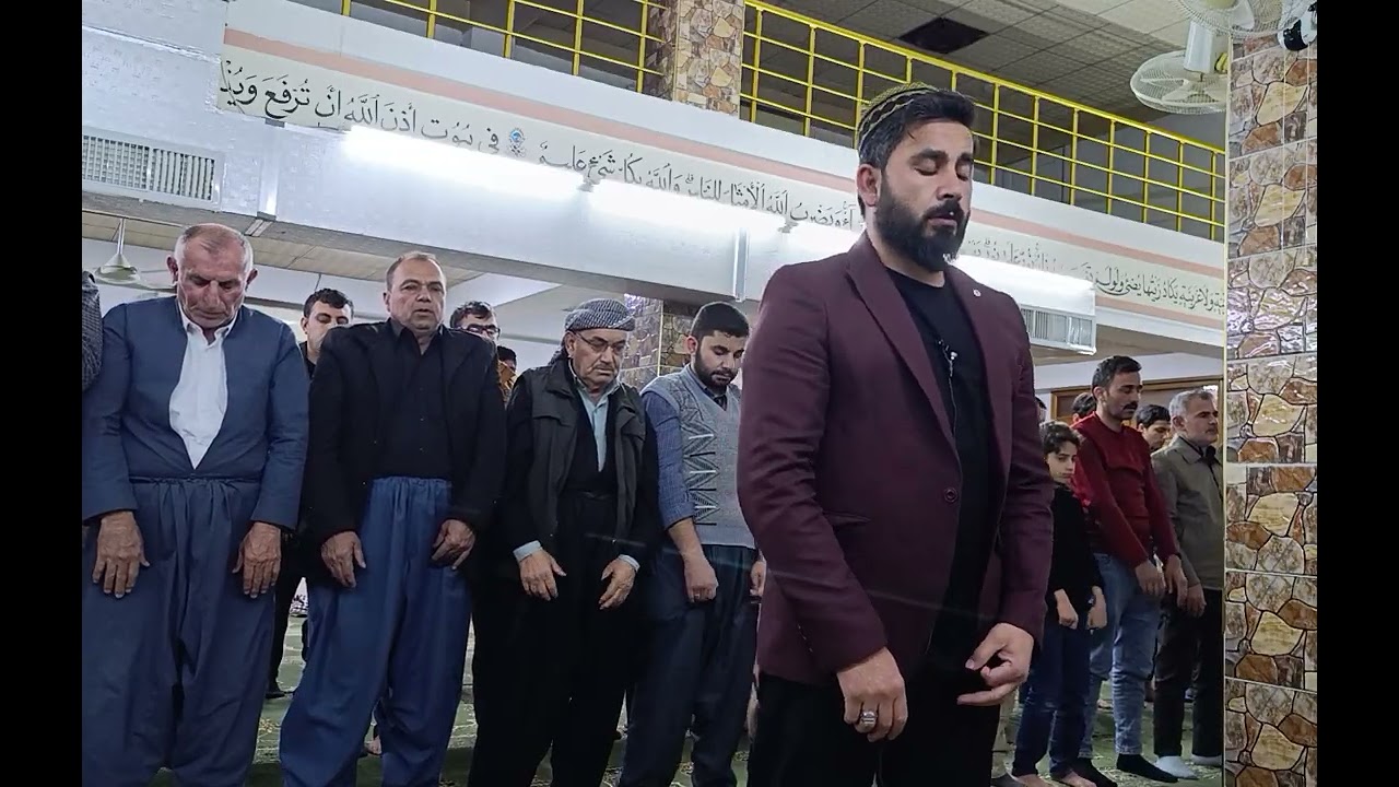 ١٢ مارس ٢٠٢٦